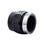 Uebergangsmuffe 20 x 1/2&amp;quot; IG verst&amp;#228;rkt